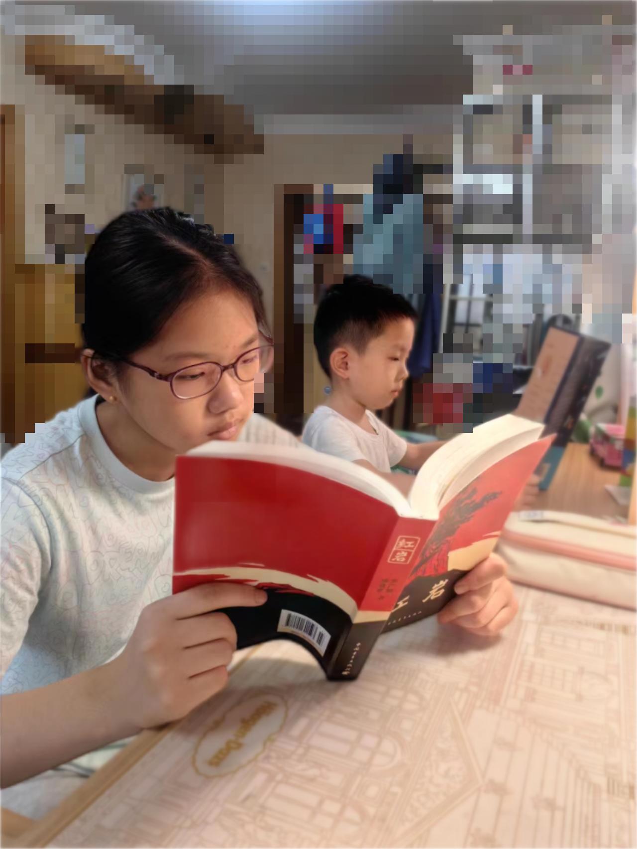 12b1d0ebf7031ba9e03a68b0b7436af.jpg